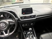 Mazda 3 • 2019 • 19,000 km 8