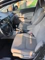 Honda Civic • 2014 • 74,000 km 4