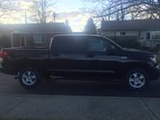 Toyota Tundra • 2011 • 78,000 km 11