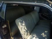 Ford Galaxy • 1972 • 68,000 km 4