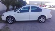 Volkswagen Jetta • 2014 • 90,000 km 6