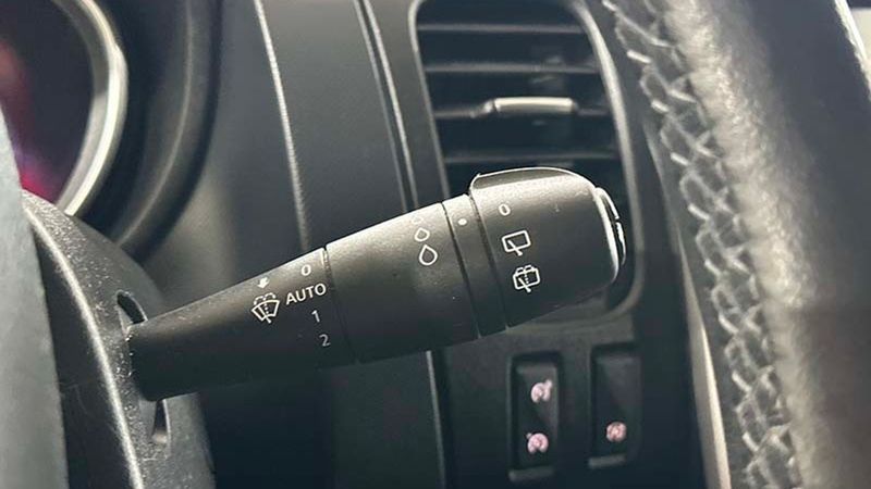 Opel Vivaro • 2018 • 73,103 km 28