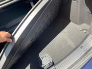 Mercedes-Benz E • 2018 • 9,500 km 12