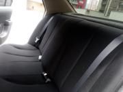 Nissan Tiida • 2012 • 61,000 km 2