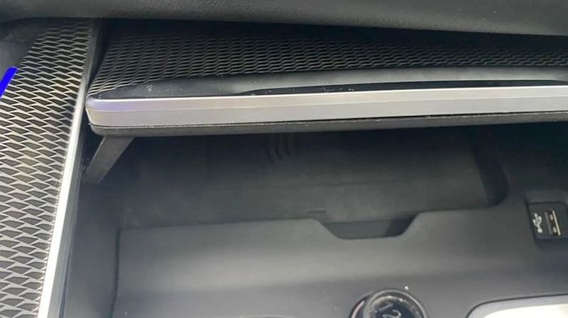 BMW X6 • 2020 • 30,000 km 7