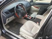 Lexus LS • 2012 • 118,105 km 2