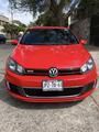 Volkswagen Golf • 2013 • 70,000 km 2
