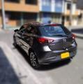 Mazda 2 • 2019 • 20,000 km 1