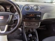 Seat Ibiza • 2012 • 139,000 km 5