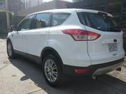 Ford Escape • 2016 • 40,000 km 3