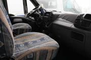 Fiat Ducato • 2006 • 118,000 km 7