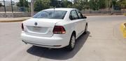 Volkswagen Vento • 2017 • 34,100 km 6
