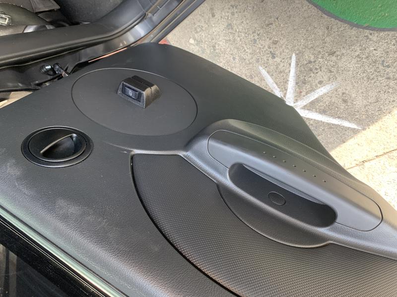 Chevrolet Aveo • 2012 • 71,000 km 6