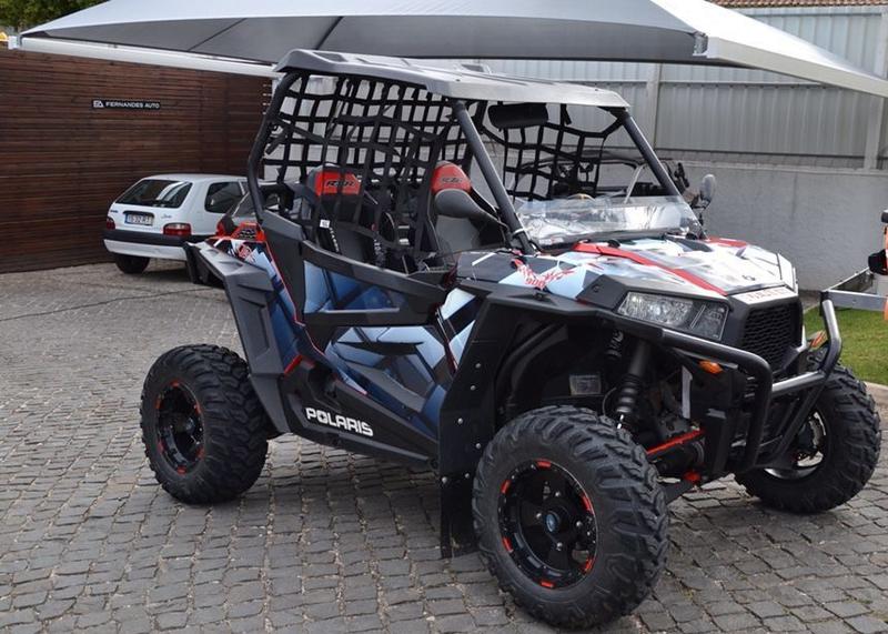 Porsche Boxster • 2017 • 3,200 km 3