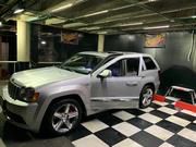 Jeep Grand Cherokee • 2006 • 70,000 km 5