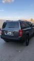 Jeep Patriot • 2017 • 24,000 km 10