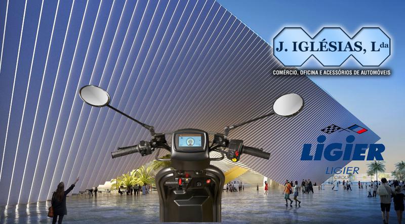 MINI Cooper • 2021 • 0 km 3