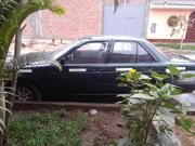 Nissan Sentra • 1995 • 1 km 5