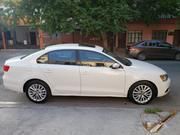 Volkswagen Jetta • 2012 • 70,000 km 10