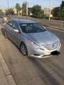 Hyundai Sonata • 2011 • 60,000 km 4