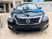 Nissan Altima • 2014 • 0 km 9