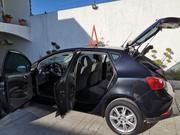 Seat Ibiza • 2012 • 139,000 km 4