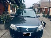 Renault Logan • 2014 • 65,000 km 6