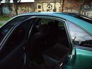 Honda Accord • 1995 • 3,001,200 km 2