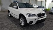 BMW X5 • 2013 • 90,000 km 6