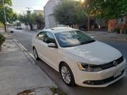 Volkswagen Jetta • 2012 • 70,000 km 6