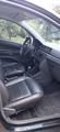 Volkswagen Gol • 2017 • 34,000 km 1