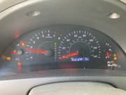 Toyota Camry • 2007 • 165,000 km 7