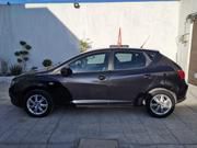 Seat Ibiza • 2012 • 139,000 km 3