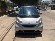 Smart Fortwo coupé • 2008 • 90,000 km 9