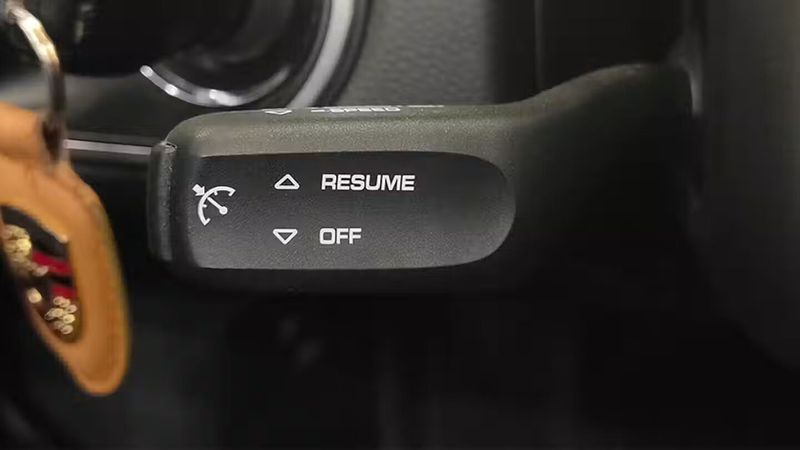 Porsche Boxster • 2019 • 66,813 km 28