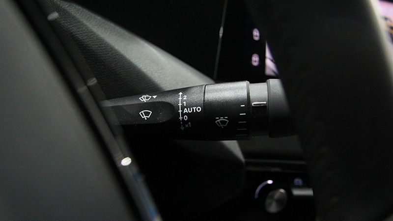 Peugeot 408 • 2023 • 17,173 km 23