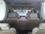 Land Rover Discovery • 2002 • 220,000 km 8