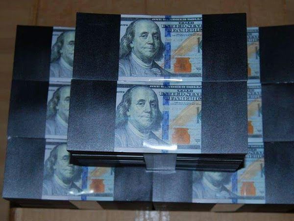 Toyota New Fortuner • 2025 • 0 km 4