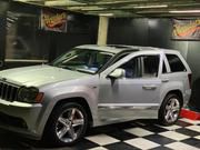 Jeep Grand Cherokee • 2006 • 70,000 km 11