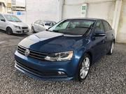 Volkswagen Jetta • 2016 • 40,000 km 7