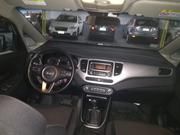 Kia Carens • 2017 • 22,854 km 6