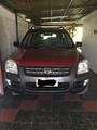 Kia Sportage • 2006 • 187,000 km 11