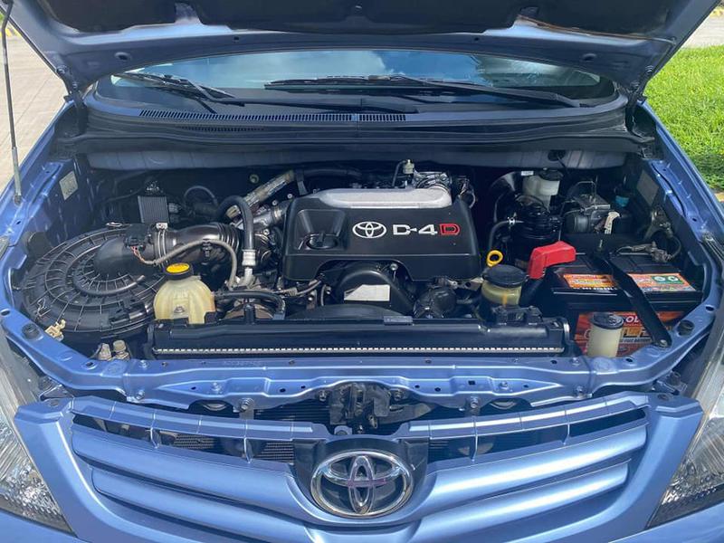 Toyota 86 • 2012 • 65,000 km 2