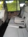 Land Rover Discovery • 2002 • 220,000 km 6