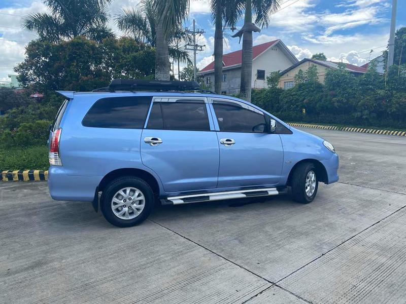 Toyota 86 • 2012 • 65,000 km 5