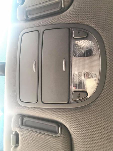 Hyundai Santa Fe • 2007 • 188,000 km 7