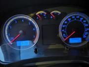 Volkswagen Jetta • 2007 • 158,887 km 1