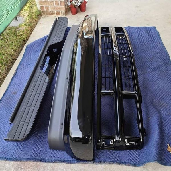 Red quality design seat available 4