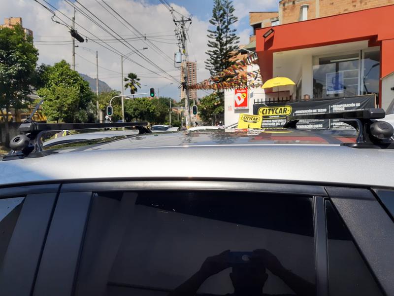 Mazda CX-5 • 2016 • 76,000 km 18