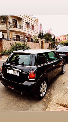 MINI Cooper • 2009 • 97,000 km 3